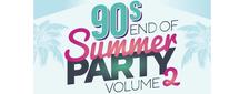 90's Party Volume 2