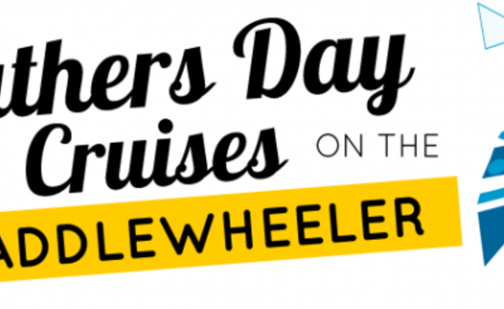 Father’s Day BRUNCH CRUISE