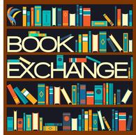  New West Community Book Exchange