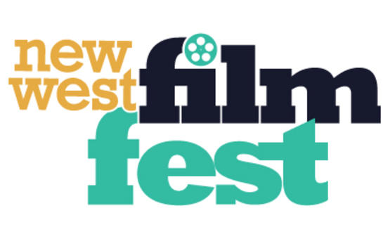 New West Film Fest AGM