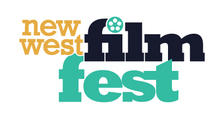 New West Film Fest AGM