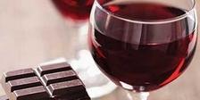 Wine, Women & Chocolate - Get to Know Soroptimist!