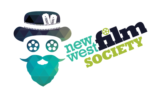 New West Film Fest