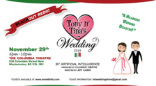 Tony n’ Tina’s Wedding