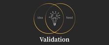 Validation Workshop: How ideas become businesses