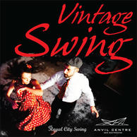 Vintage Swing