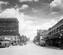 columbia street 1944