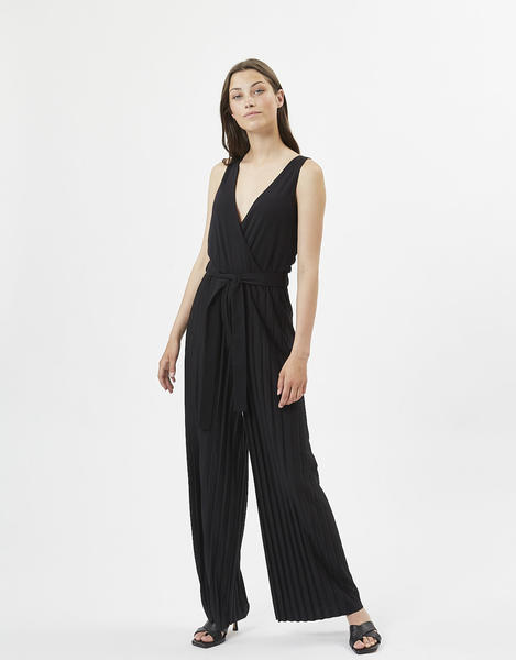 jumpsuit from m+p 1