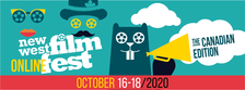 NewWest FilmFest