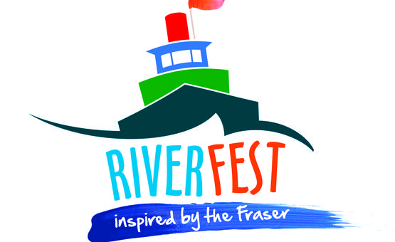 RiverFest 2020