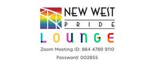 New West Pride Lounge
